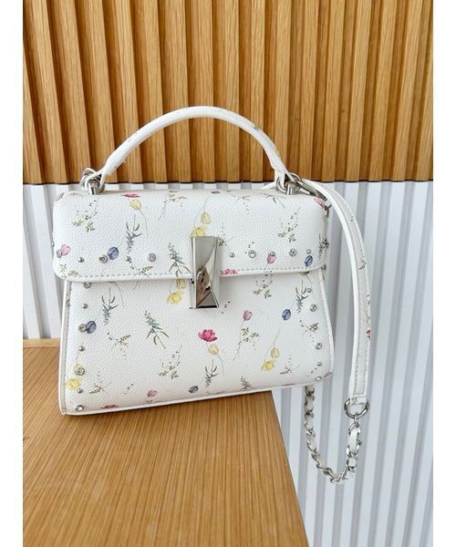 CELFORD（セルフォード） ショルダーバッグ バッグ 「USAGI ONLINE