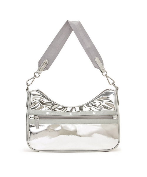 LeSportsac（レスポートサック） ショルダーバッグ バッグ MIR SM CONV