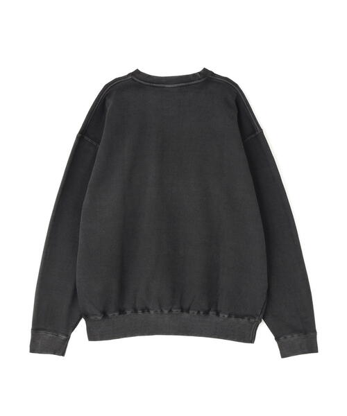 GOOD ROCK SPEED（グッドロックスピード） トレーナー スウェット 別注