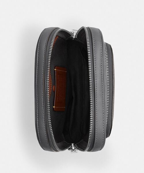 COACH（コーチ） ウエストポーチ フェリックス スリング バッグ