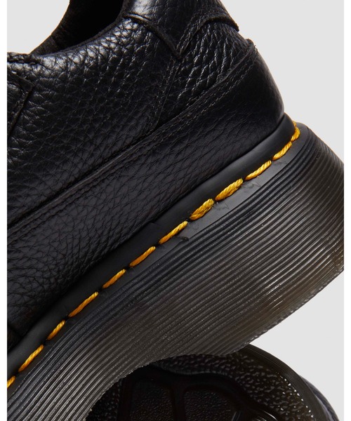 Dr.Martens（ドクターマーチン） シューズ BUZZ メリージェーン