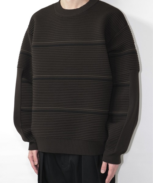 elephant TRIBAL fabrics（エレファントトライバルファブリックス