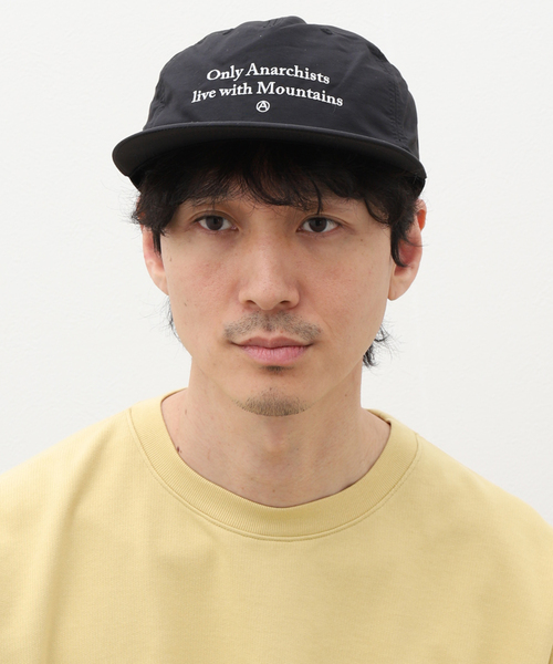 JOURNAL STANDARD（ジャーナルスタンダード） キャップ 帽子