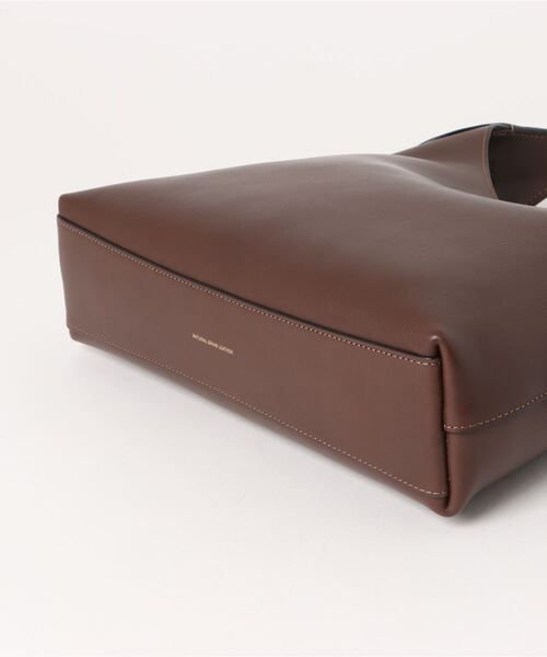 COACH（コーチ） ショルダーバッグ バッグ ブルックリン ショルダー