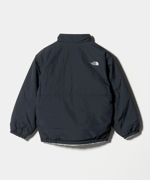 THE NORTH FACE（ザ ノースフェイス） ブルゾン アウター 「THE NORTH