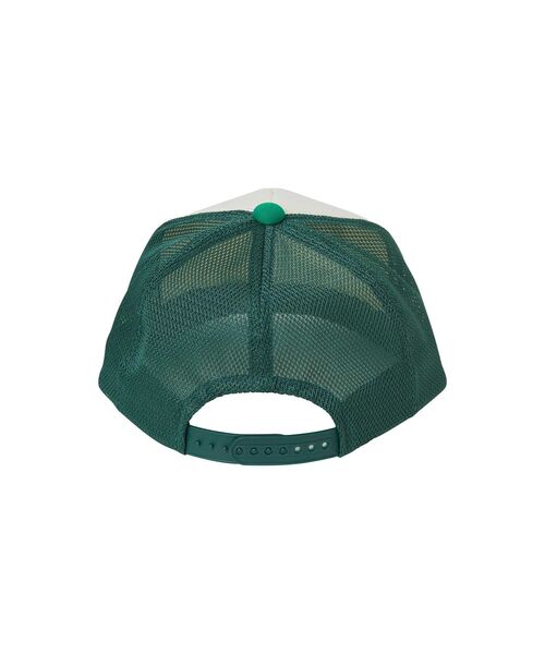 HYSTERIC GLAMOUR（ヒステリックグラマー） メッシュキャップ FREE