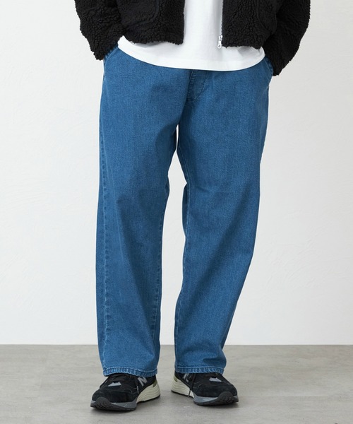 Lee（リー） ジーンズ メンズ レディース : ZOZOTOWN Yahoo!店 - 通販