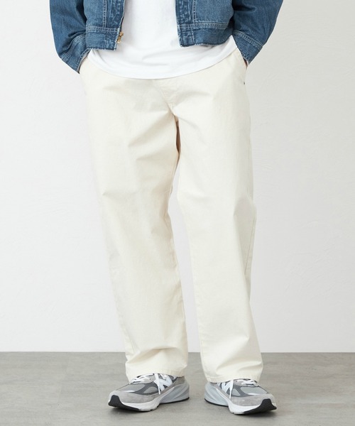 Lee（リー） ジーンズ メンズ レディース : ZOZOTOWN Yahoo!店 - 通販