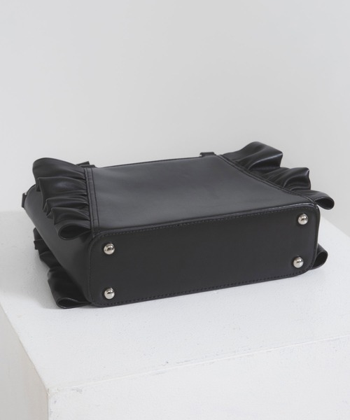 DearMyLoveRose（ディアマイラブローズ） ショルダーバッグ バッグ