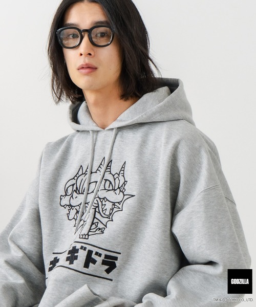 LB/S パーカー メンズ レディース : ZOZOTOWN Yahoo!店 - 通販 - Yahoo