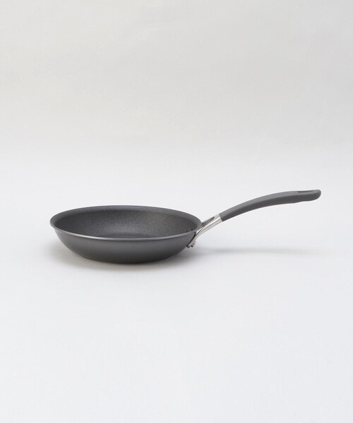 マイヤー サーキュロンクラッドワン フライパン 20cm＆24cm