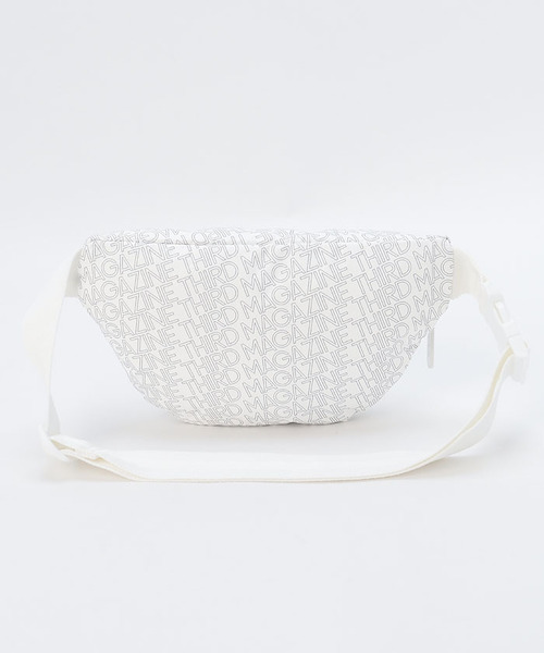 LeSportsac（レスポートサック） ウエストポーチ ウエストバッグ