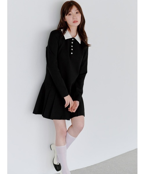 Chacott（チャコット） パンプス 「Chacott」メリージェーン