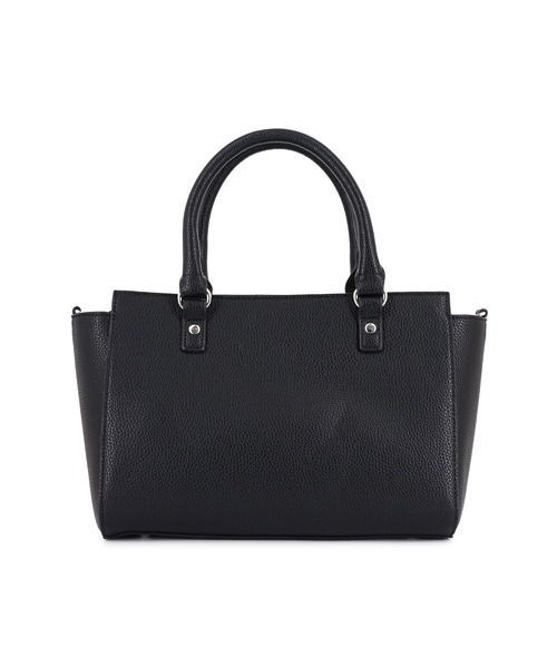 GYDA（ジェイダ） ハンドバッグ 2WAYハンドバッグ ショルダーバッグ GY