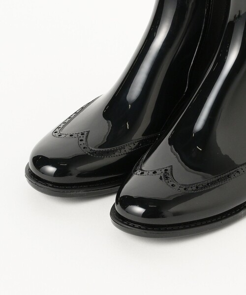 Traditional Weatherwear（トラディショナル ウェザーウェア） 長靴