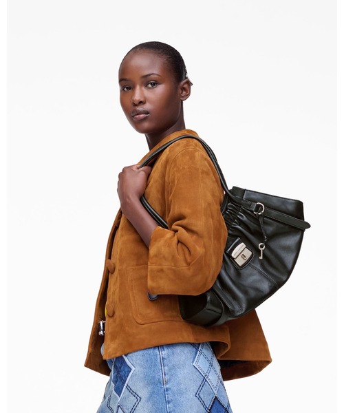 MARC JACOBS（マーク・ジェイコブス） ショルダーバッグ バッグ THE