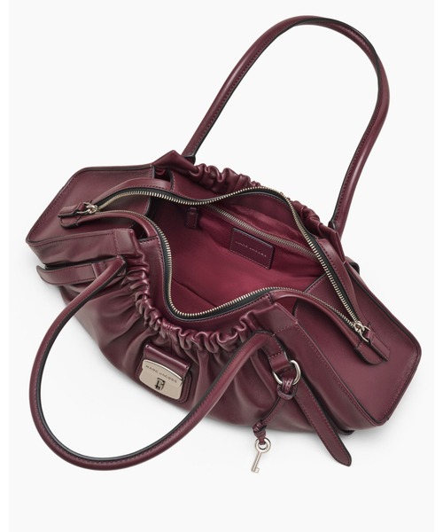 MARC JACOBS（マーク・ジェイコブス） ショルダーバッグ バッグ THE