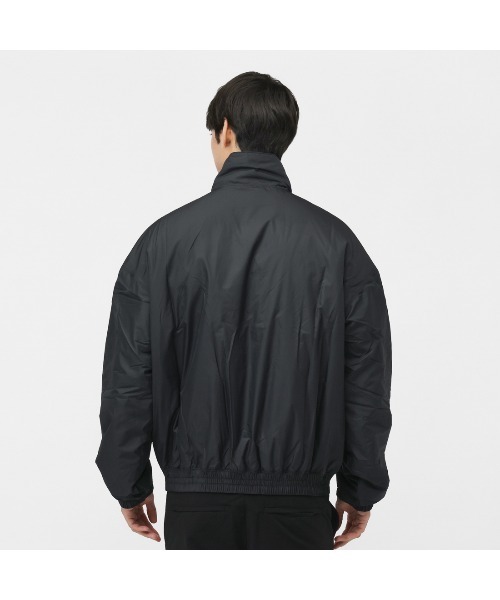 UNDER ARMOUR（アンダーアーマー） ダウンジャケット ダウン UA