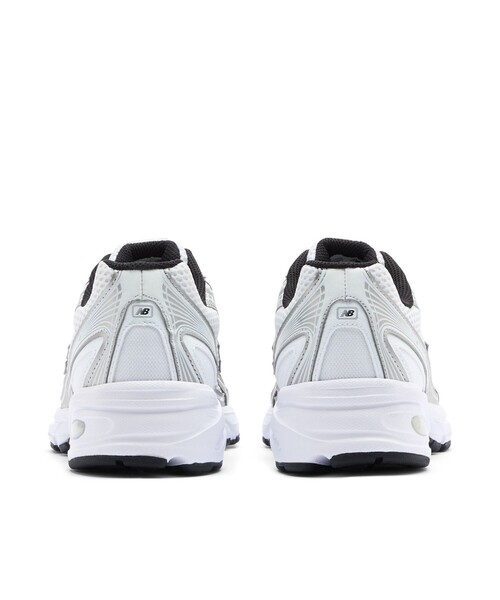 New Balance（ニューバランス） スニーカー New Balance:740