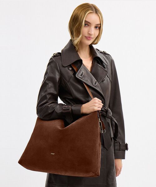 COACH（コーチ） ショルダーバッグ モット メッセンジャー バッグ