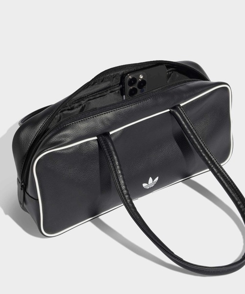 adidas（アディダス） ショルダーバッグ バッグ レディース メンズ