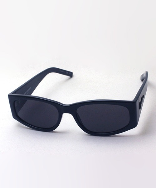 SAINT LAURENT サングラス 「SAINT LAURENT/サンローラン」スクエア