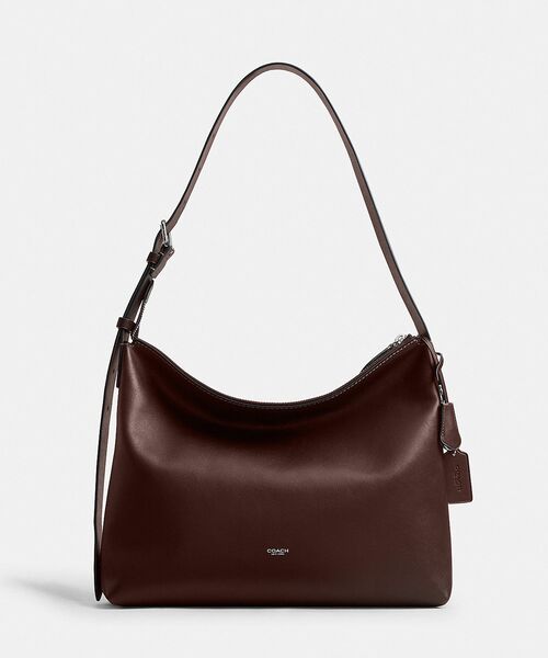 COACH（コーチ） ショルダーバッグ モット メッセンジャー バッグ 38
