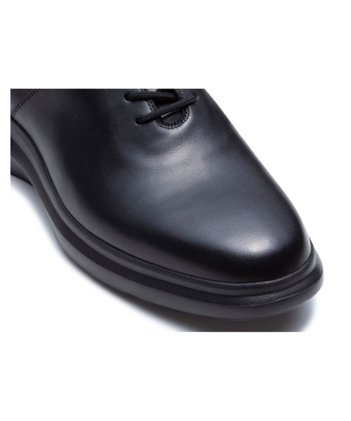 REGAL（リーガル） ビジネスシューズ カジュアル 71HL ホールカット