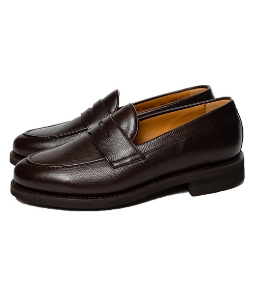 Berwick 1707（バーウィック） ローファー Berwick ローファー 5260