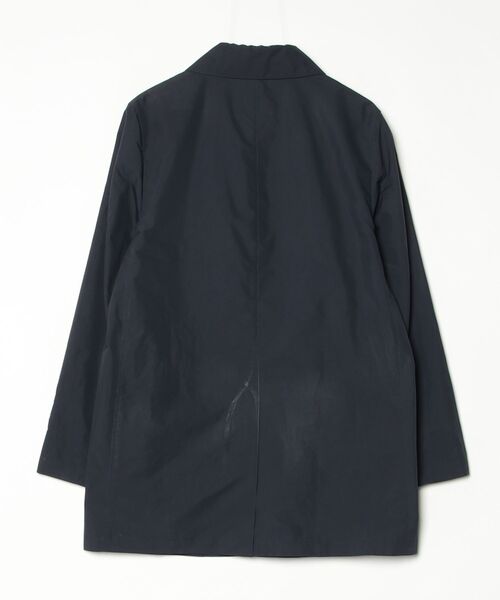 Traditional Weatherwear（トラディショナル ウェザーウェア） ステン