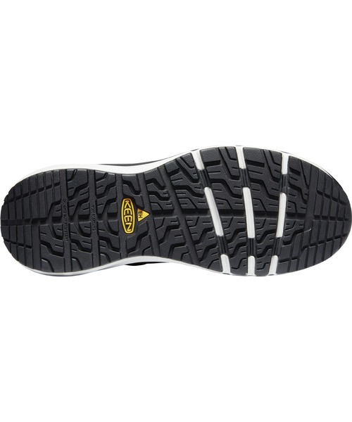 KEEN（キーン） ブーツ RED HOOK MID WP / レッド フック ミッド