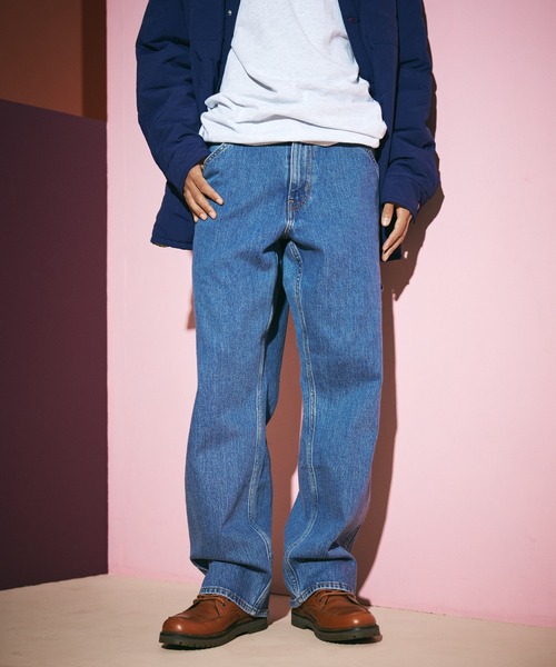 Levi's（リーバイス） ジーンズ WORKWEAR 565(TM) ユーティリティ