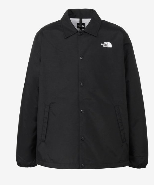 north Face コーチジャケット XLのおすすめ人気商品一覧 通販 - Yahoo