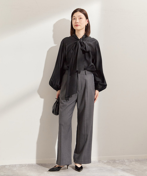 journal standard L'essage（ジャーナルスタンダード レサージュ