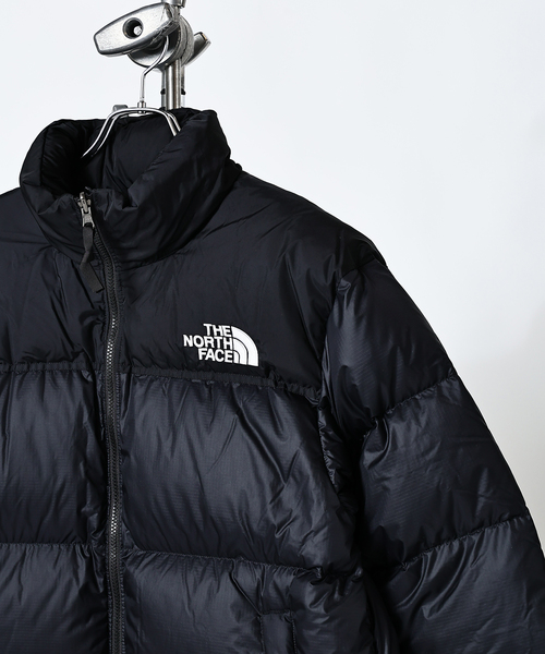 THE NORTH FACE（ザ ノースフェイス） ダウンジャケット ダウン THE