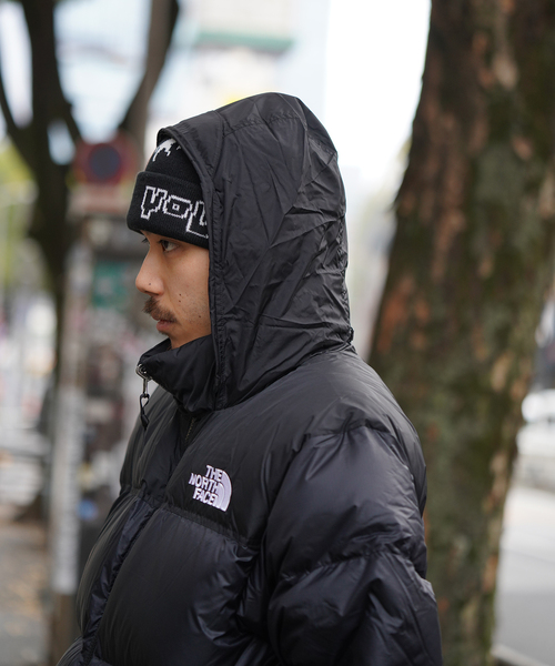 THE NORTH FACE（ザ ノースフェイス） ダウンジャケット ダウン THE