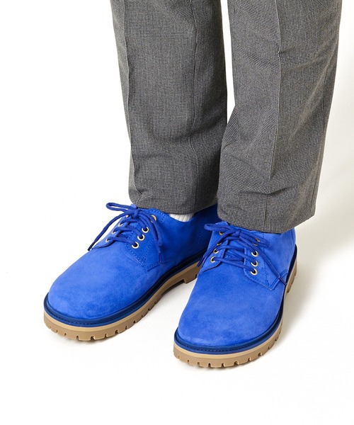 BIRKENSTOCK（ビルケンシュトック） シューズ KLEIVER/クレイヴァー