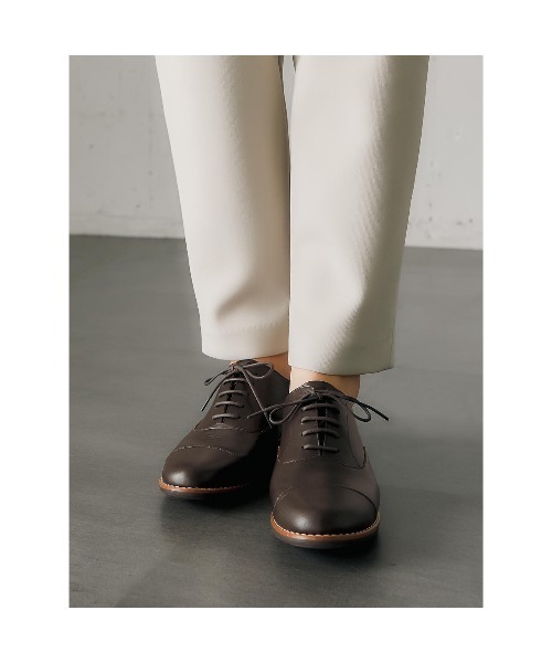 ASICS WALKING（アシックスウォーキング） フォーマルシューズ PEDALA