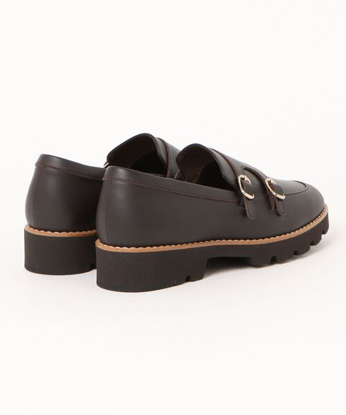 ASICS WALKING（アシックスウォーキング） フォーマルシューズ PEDALA