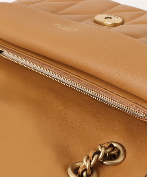 COACH（コーチ） ショルダーバッグ バッグ タビー ショルダー バッグ