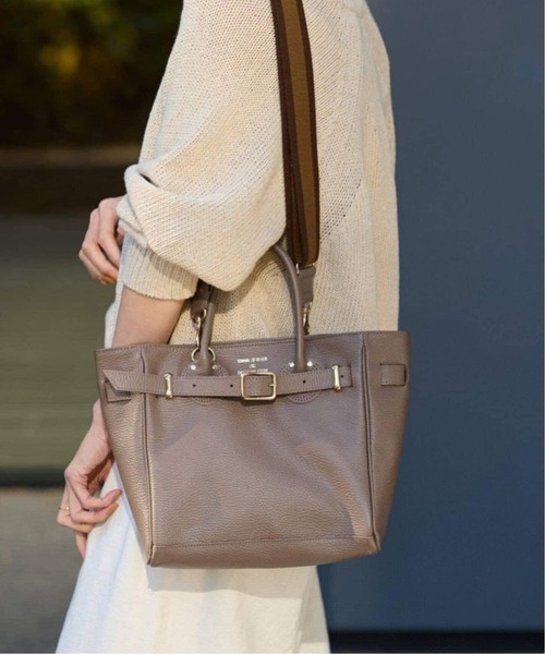 FRAMeWORK（フレームワーク） ショルダーバッグ バッグ 「WEB限定