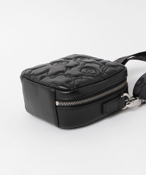 marimekko（マリメッコ） ショルダーバッグ バッグ レディース メンズ