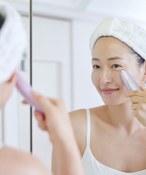 CREAGE（クリアージュ） アイリフト プラス : ZOZOTOWN Yahoo!店