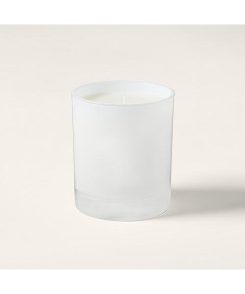 RALPH LAUREN HOME（ラルフ ローレン ホーム） キャンドル （Ralph's