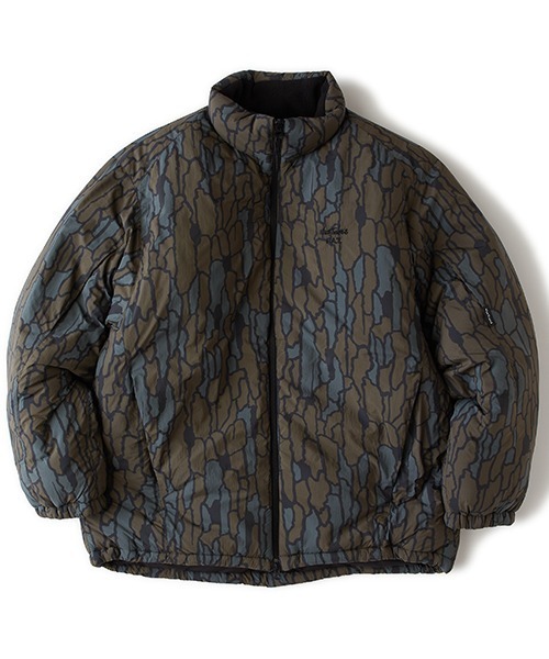 FAT ナイロンジャケット WILDBERG メンズ : ZOZOTOWN Yahoo!店 - 通販