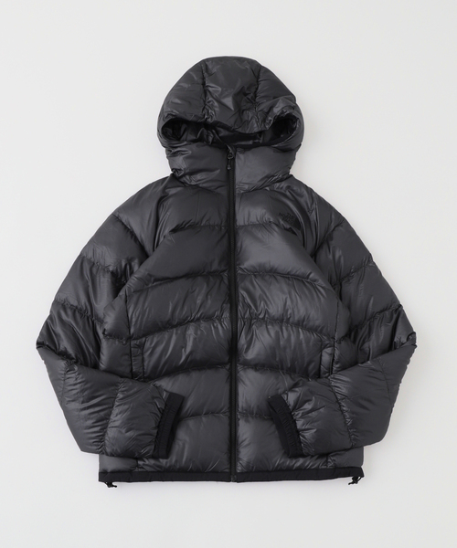 THE NORTH FACE（ザ ノースフェイス） ダウンジャケット ダウン THE