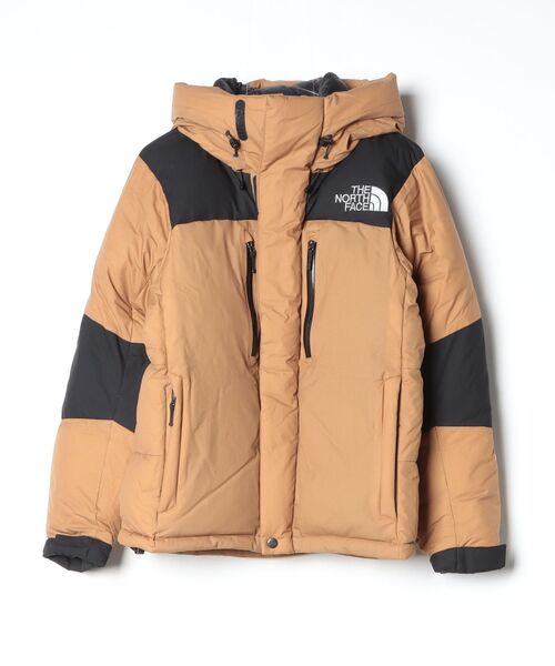 THE NORTH FACE（ザ ノースフェイス） ダウンジャケット SMALL
