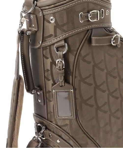 Felisi Golf ゴルフ Golf（フェリージ ゴルフ） キャディバッグ GF29/C