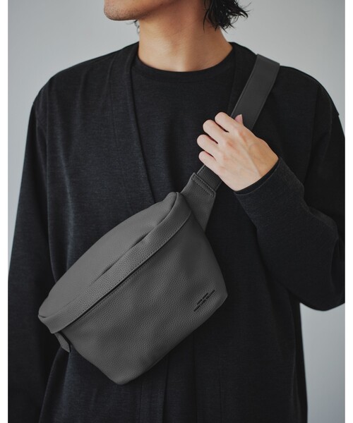 green label relaxing（グリーンレーベルリラクシング） ウエスト