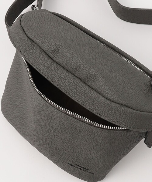 green label relaxing（グリーンレーベルリラクシング） ウエスト